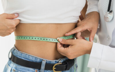 ¿En qué casos está indicada la cirugía bariátrica?