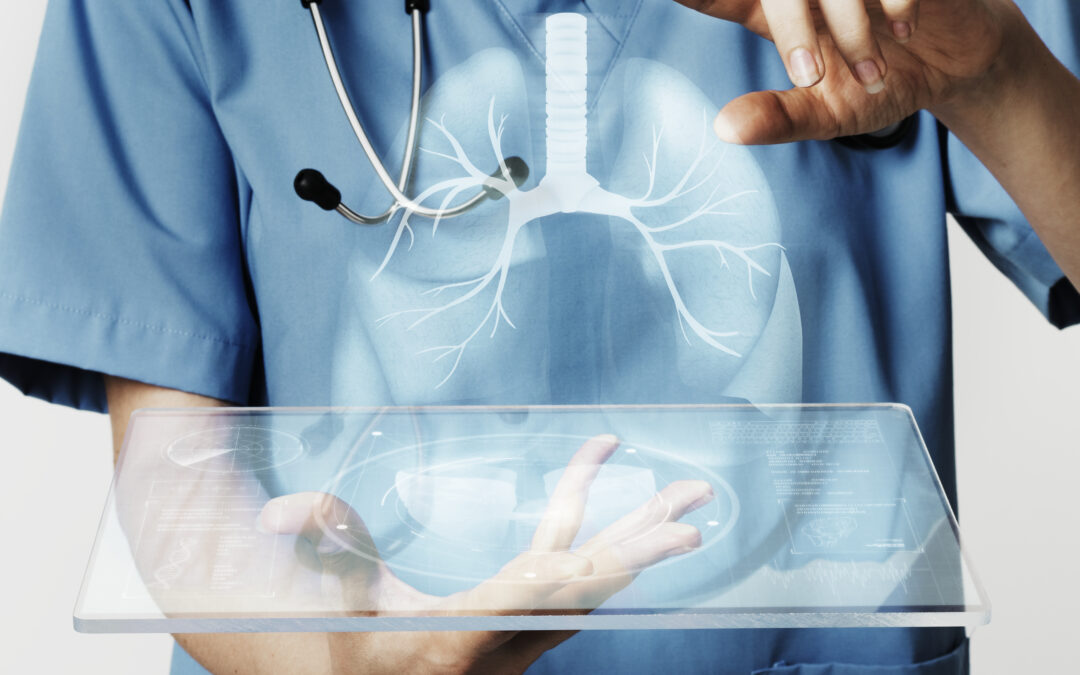 Tengo una hernia de hiato y me tengo que operar: ¿qué técnica es más apropiada para mi caso?